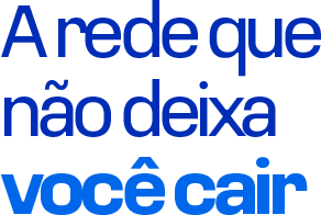 LGNet