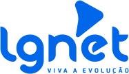 É mais que internet é fibra